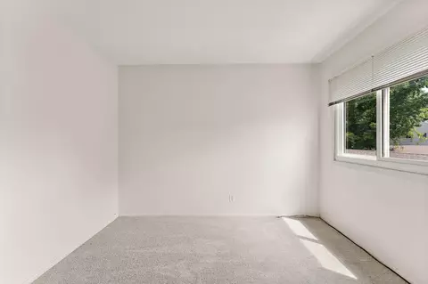 Bedroom - 1491 Woodview Ave E, Eagan, MN 55122 photo 2 of 7