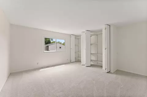 Bedroom - 1491 Woodview Ave E, Eagan, MN 55122 photo 5 of 7