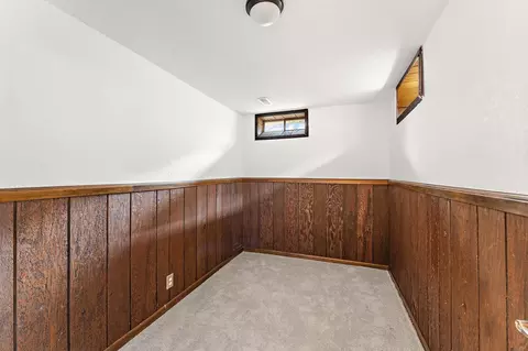 Other - 1491 Woodview Ave E, Eagan, MN 55122 photo 7 of 10