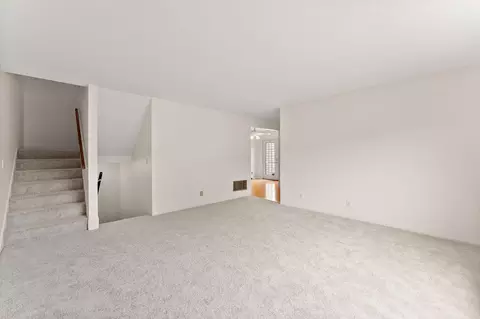 Living - 1491 Woodview Ave E, Eagan, MN 55122 photo 1 of 2