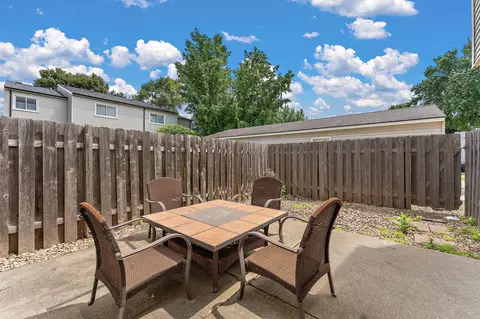 Exterior - 1491 Woodview Ave E, Eagan, MN 55122 photo 6 of 11