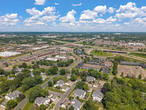 View/Area - 1491 Woodview Ave E, Eagan, MN 55122 photo 3 of 3