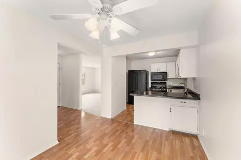 Dining - 1491 Woodview Ave E, Eagan, MN 55122 photo 2 of 2