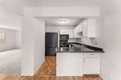 Kitchen - 1491 Woodview Ave E, Eagan, MN 55122 photo 1 of 2