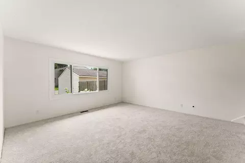 Living - 1491 Woodview Ave E, Eagan, MN 55122 photo 2 of 2