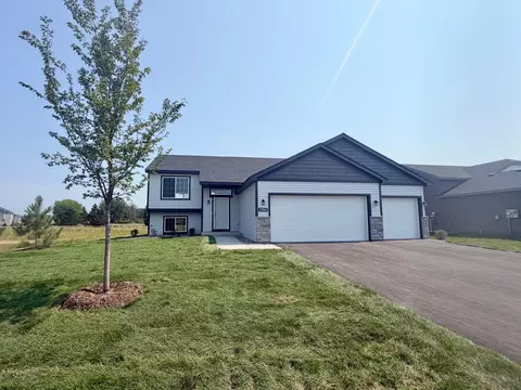 37514 Greenway Ave, North Branch, MN 55056