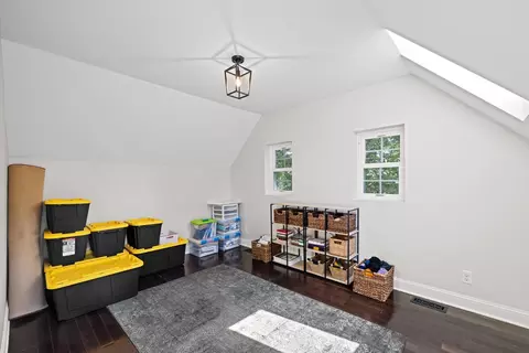 Other - 612 Nelson Rd, Maple Plain, MN 55359 photo 2 of 13