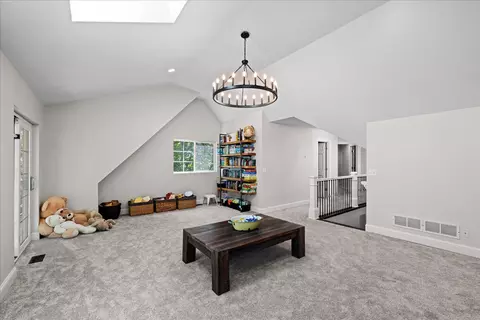 Other - 612 Nelson Rd, Maple Plain, MN 55359 photo 7 of 13
