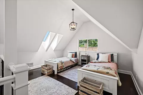 Bedroom - 612 Nelson Rd, Maple Plain, MN 55359 photo 1 of 7