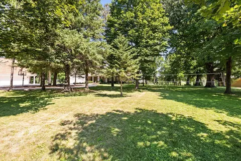 Exterior - 612 Nelson Rd, Maple Plain, MN 55359 photo 8 of 14