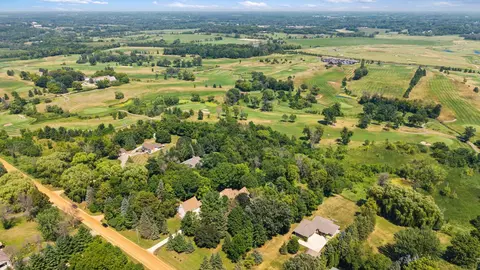 View/Area - 612 Nelson Rd, Maple Plain, MN 55359 photo 3 of 10