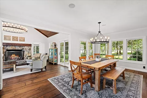 Dining - 612 Nelson Rd, Maple Plain, MN 55359 photo 1 of 5