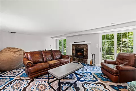 Other - 612 Nelson Rd, Maple Plain, MN 55359 photo 11 of 13