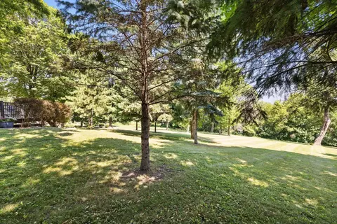 Exterior - 612 Nelson Rd, Maple Plain, MN 55359 photo 10 of 14