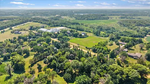 View/Area - 612 Nelson Rd, Maple Plain, MN 55359 photo 5 of 10