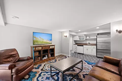 Other - 612 Nelson Rd, Maple Plain, MN 55359 photo 12 of 13