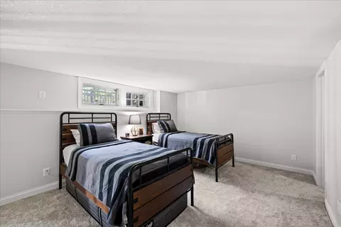 Bedroom - 612 Nelson Rd, Maple Plain, MN 55359 photo 7 of 7