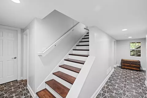 Entry Way - 612 Nelson Rd, Maple Plain, MN 55359 photo 12 of 12