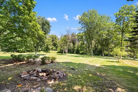 Exterior - 612 Nelson Rd, Maple Plain, MN 55359 photo 13 of 14