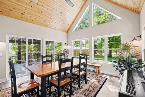 Dining - 612 Nelson Rd, Maple Plain, MN 55359 photo 5 of 5