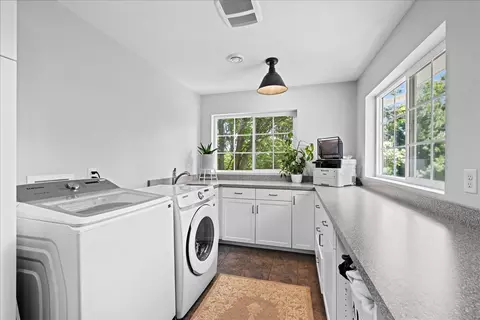 Other - 612 Nelson Rd, Maple Plain, MN 55359 photo 6 of 13