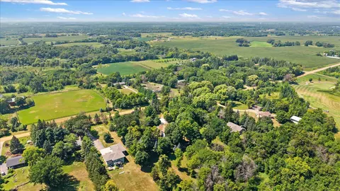 View/Area - 612 Nelson Rd, Maple Plain, MN 55359 photo 6 of 10
