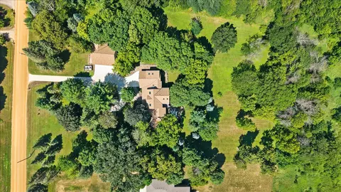 View/Area - 612 Nelson Rd, Maple Plain, MN 55359 photo 2 of 10