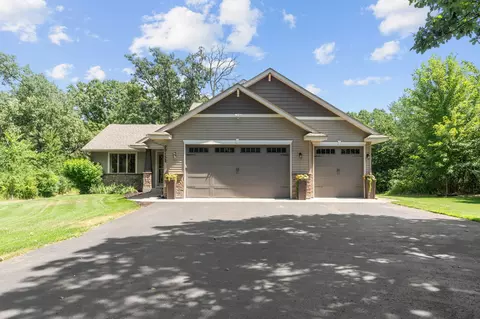 29152 151st St NW, Zimmerman, MN 55398