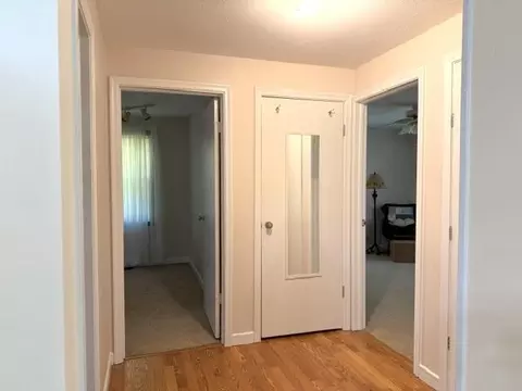 Entry Way - 830 6th St, Windom, MN 56101 photo 1 of 2