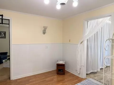 Other - 830 6th St, Windom, MN 56101 photo 2 of 6