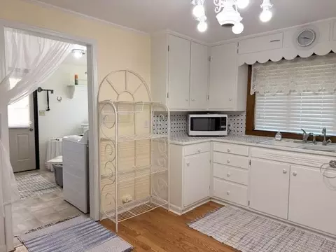 Kitchen - 830 6th St, Windom, MN 56101 photo 1 of 3