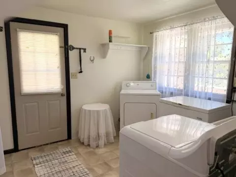 Other - 830 6th St, Windom, MN 56101 photo 1 of 6
