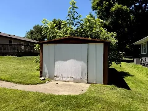 Other - 830 6th St, Windom, MN 56101 photo 6 of 6