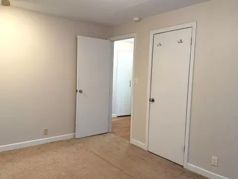 Bedroom - 830 6th St, Windom, MN 56101 photo 2 of 4