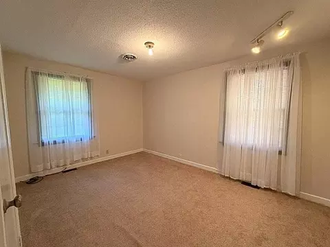 Bedroom - 830 6th St, Windom, MN 56101 photo 1 of 4