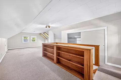 Other - 1319 Brainerd Ave, Duluth, MN 55811 photo 4 of 5