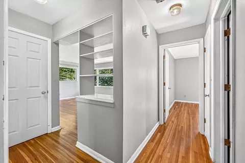 Entry Way - 1319 Brainerd Ave, Duluth, MN 55811 photo 2 of 2