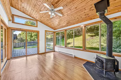 Other - 1319 Brainerd Ave, Duluth, MN 55811 photo 2 of 5