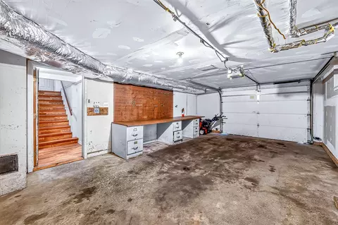 Exterior - 1319 Brainerd Ave, Duluth, MN 55811 photo 6 of 8