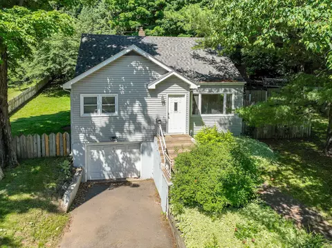 Exterior - 1319 Brainerd Ave, Duluth, MN 55811 photo 1 of 8