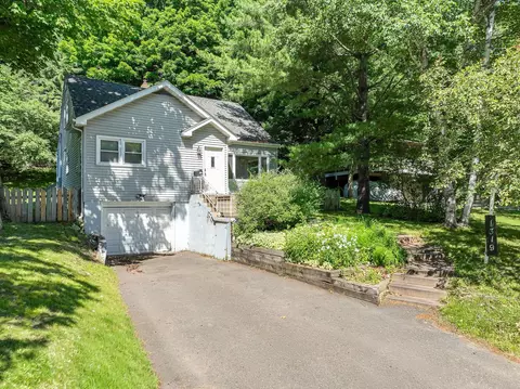 Exterior - 1319 Brainerd Ave, Duluth, MN 55811 photo 7 of 8