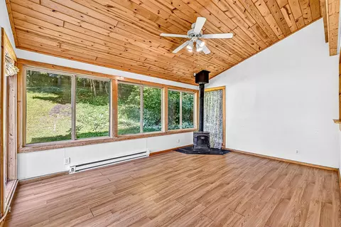 Other - 1319 Brainerd Ave, Duluth, MN 55811 photo 3 of 5