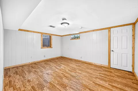Other - 1319 Brainerd Ave, Duluth, MN 55811 photo 5 of 5
