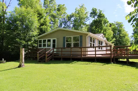 3078 Woodcock Trl NE, Remer, MN 56672
