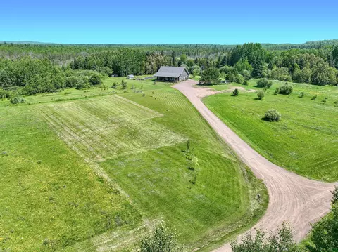 Other - 3588 Highway 3, Two Harbors, MN 55616 photo 4 of 6