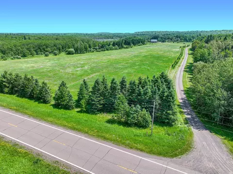 View/Area - 3588 Highway 3, Two Harbors, MN 55616 photo 4 of 9