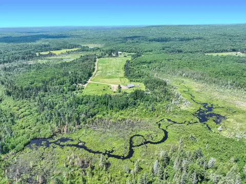 View/Area - 3588 Highway 3, Two Harbors, MN 55616 photo 6 of 9