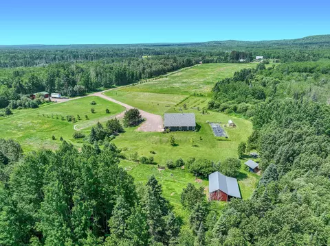 View/Area - 3588 Highway 3, Two Harbors, MN 55616 photo 5 of 9