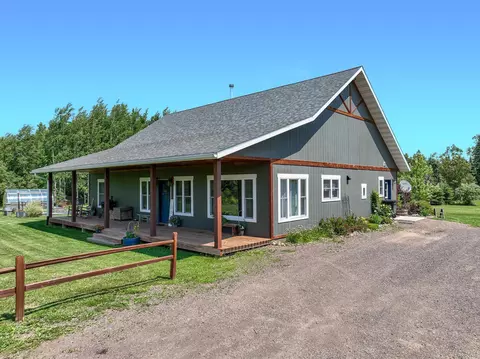 Exterior - 3588 Highway 3, Two Harbors, MN 55616 photo 2 of 10