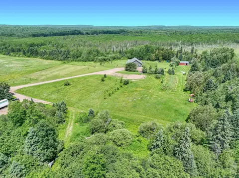 View/Area - 3588 Highway 3, Two Harbors, MN 55616 photo 8 of 9